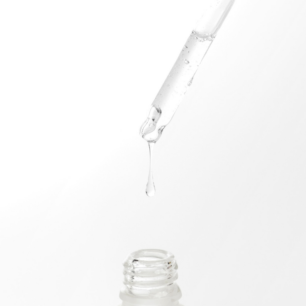 Advanced Dark Spot Corrector