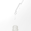 Advanced Dark Spot Corrector