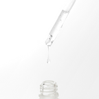 Advanced Dark Spot Corrector