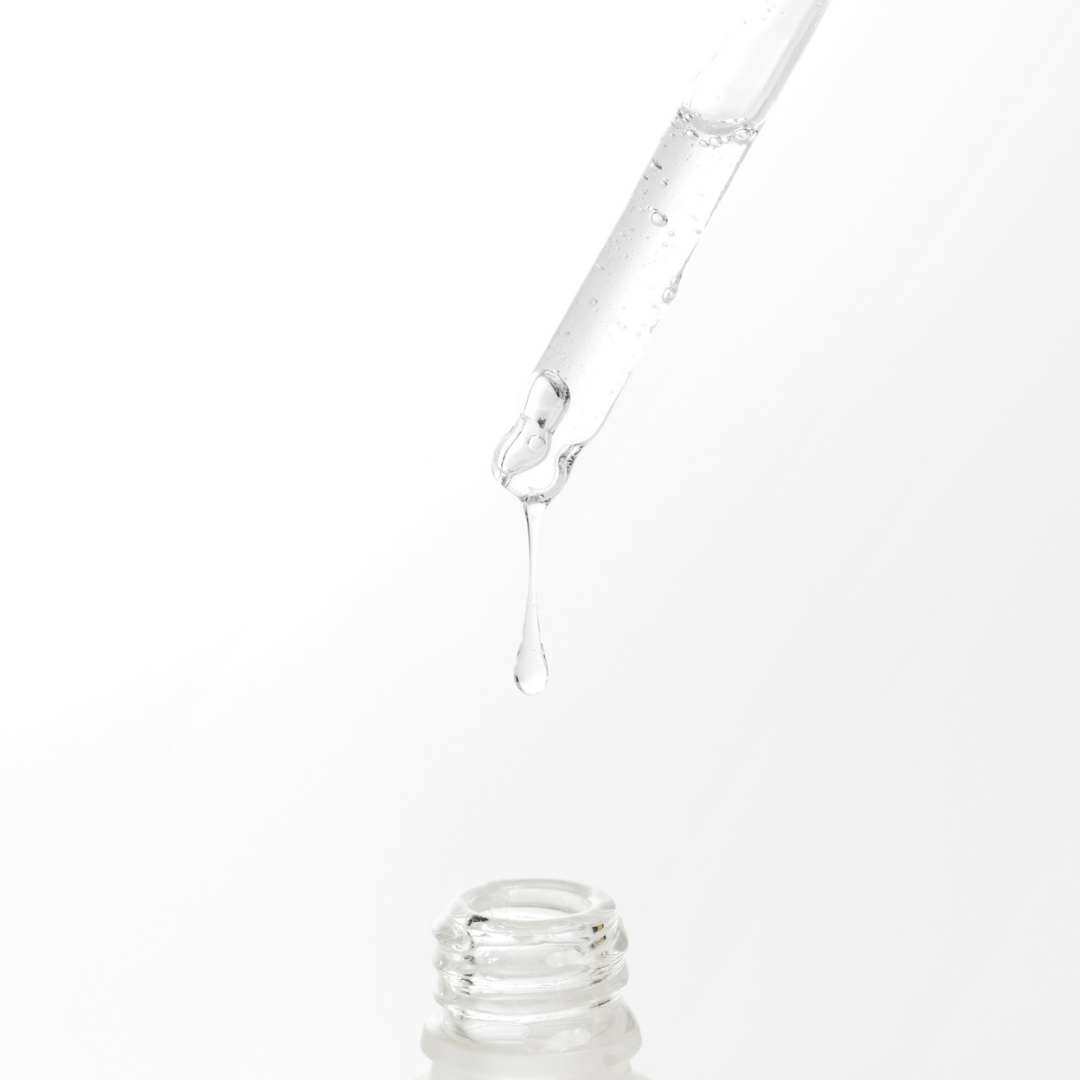 Advanced Dark Spot Corrector
