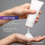 Advanced Biomimetic Day Emulsion