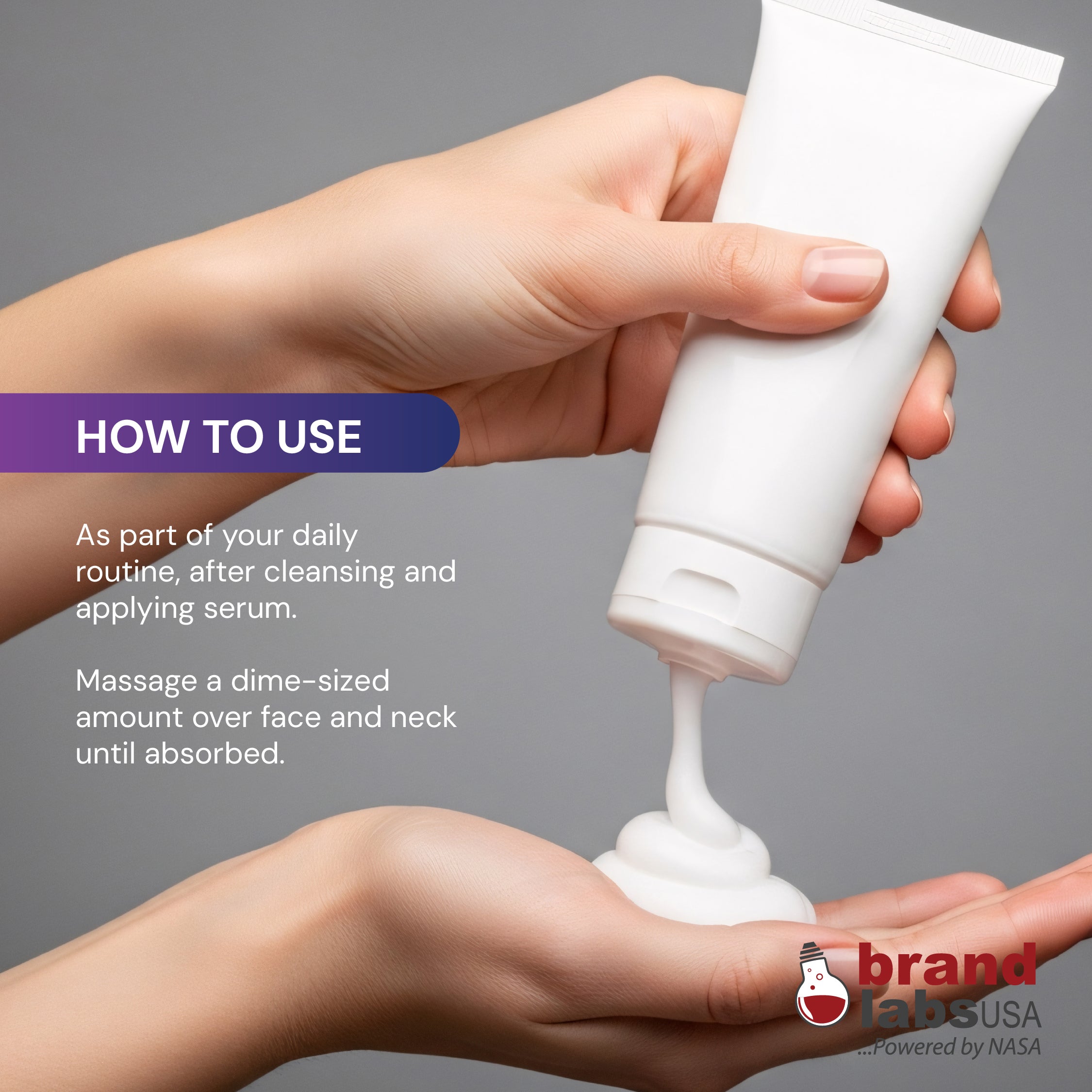 Advanced Biomimetic Day Emulsion