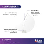 Advanced Dark Spot Corrector
