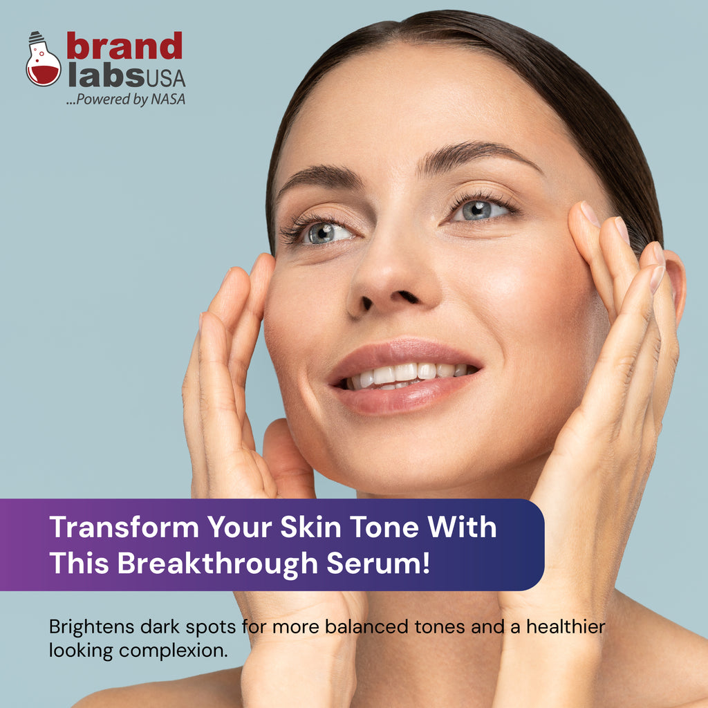 Advanced Dark Spot Corrector