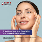 Advanced Dark Spot Corrector