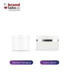 Restorative Night Cream