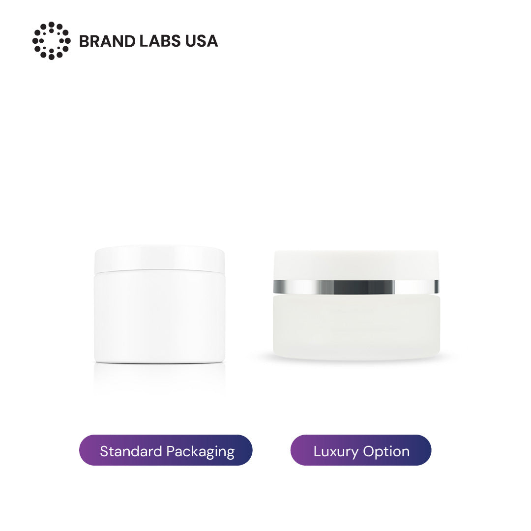 Restorative Night Cream