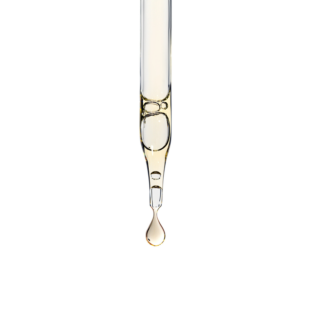 B-20 Multi-Lipid Restore