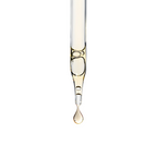 B-20 Multi-Lipid Restore
