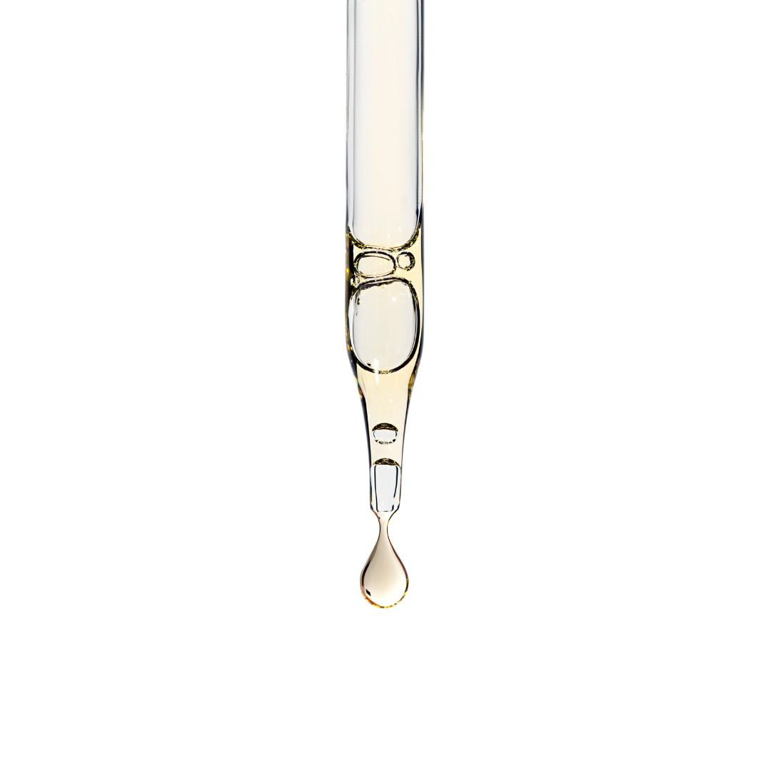 B-20 Multi-Lipid Restore