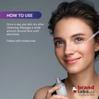 B-20 Multi-Lipid Restore