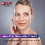 B-20 Multi-Lipid Restore