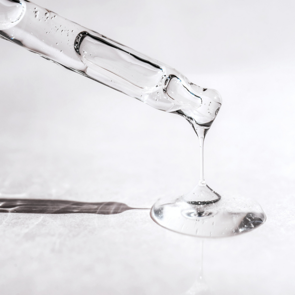 Biomimetic Rejuvenating Serum