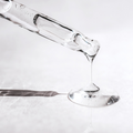 Biomimetic Rejuvenating Serum