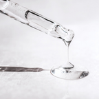 Biomimetic Rejuvenating Serum