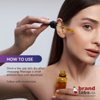 Biomimetic Rejuvenating Serum