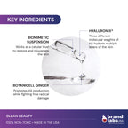 Biomimetic Rejuvenating Serum