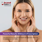 Biomimetic Rejuvenating Serum