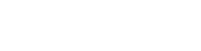 Brand Labs USA