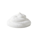 C-125 Self-Foaming Face Wash