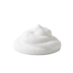 C-125 Self-Foaming Face Wash