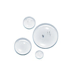 S-080 Serum – Translucent