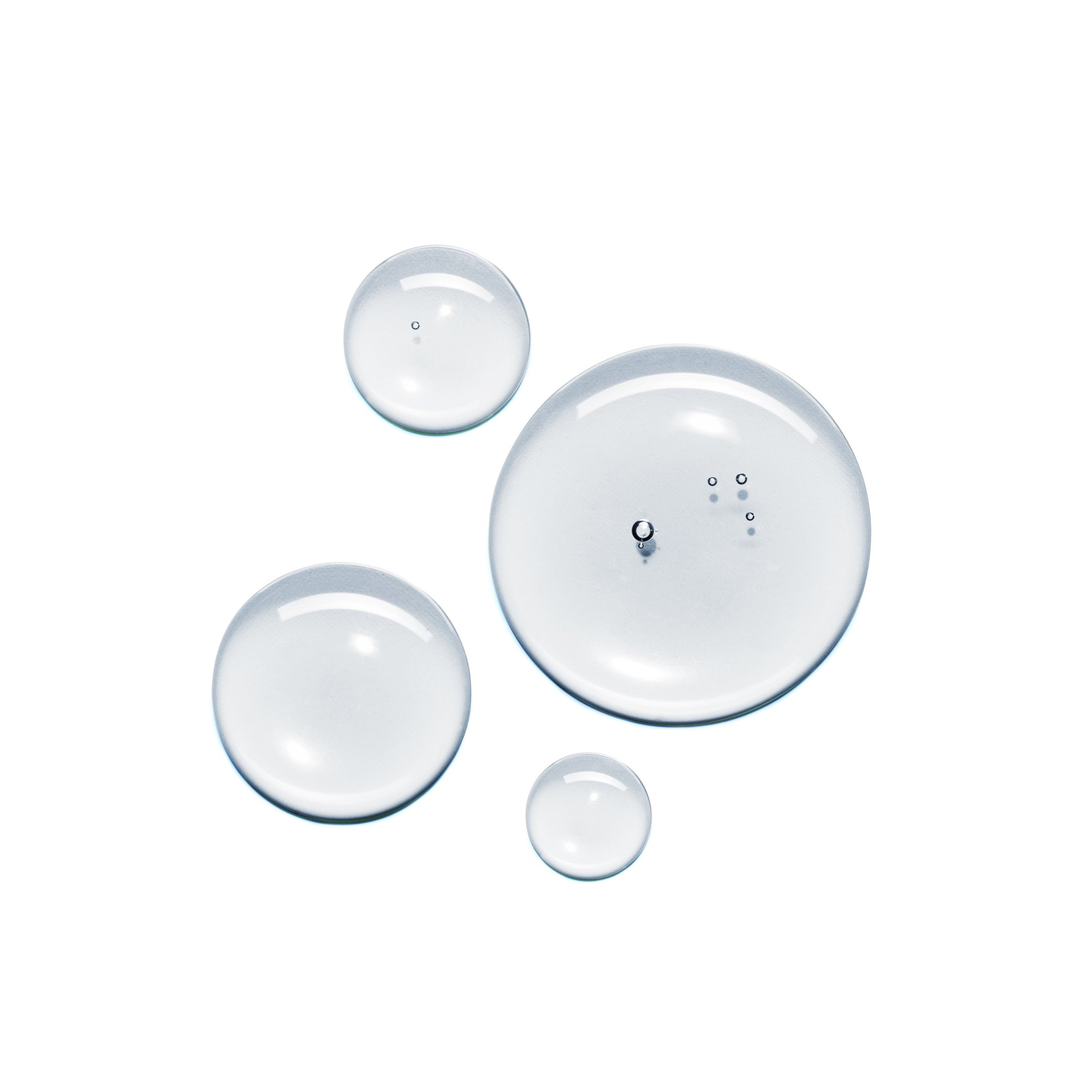 S-080 Serum – Translucent