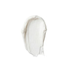 M-310 Moisture Balance – Midweight