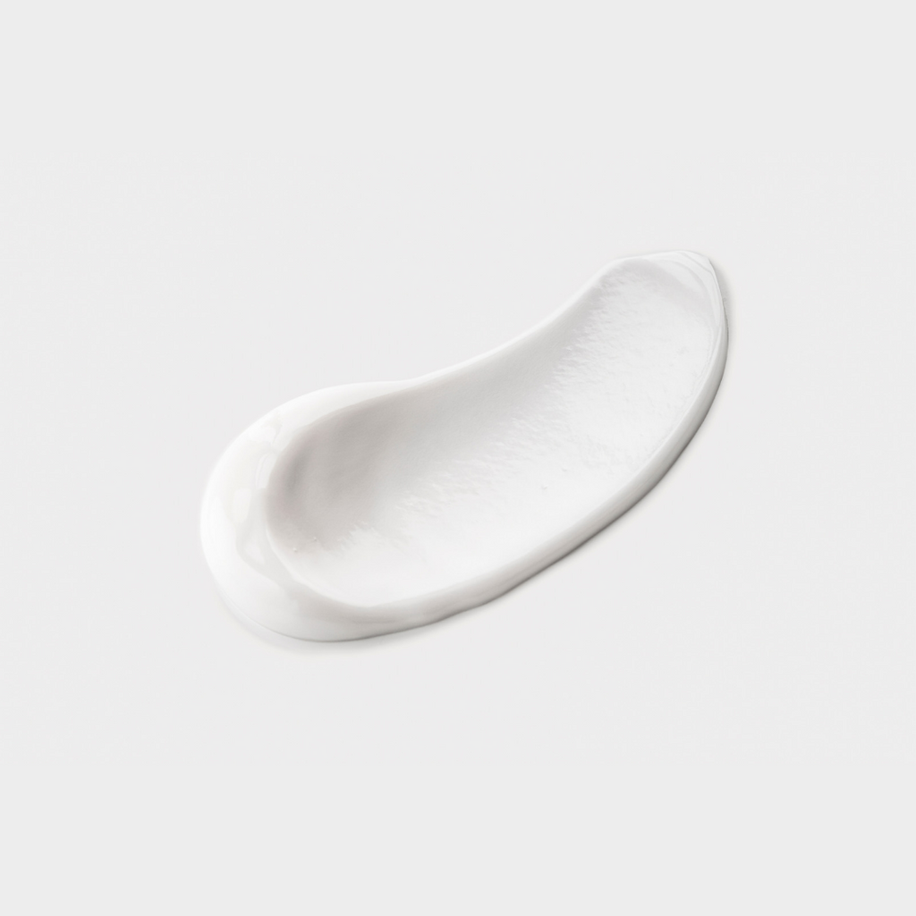 Crepe’ Correct Cream