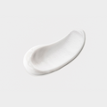 Crepe’ Correct Cream