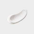 Crepe’ Correct Cream