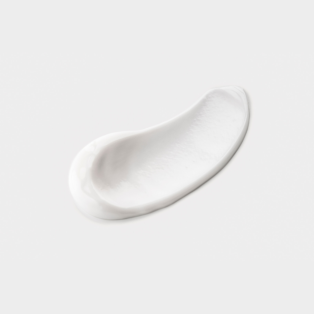 Crepe’ Correct Cream