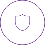 Defense