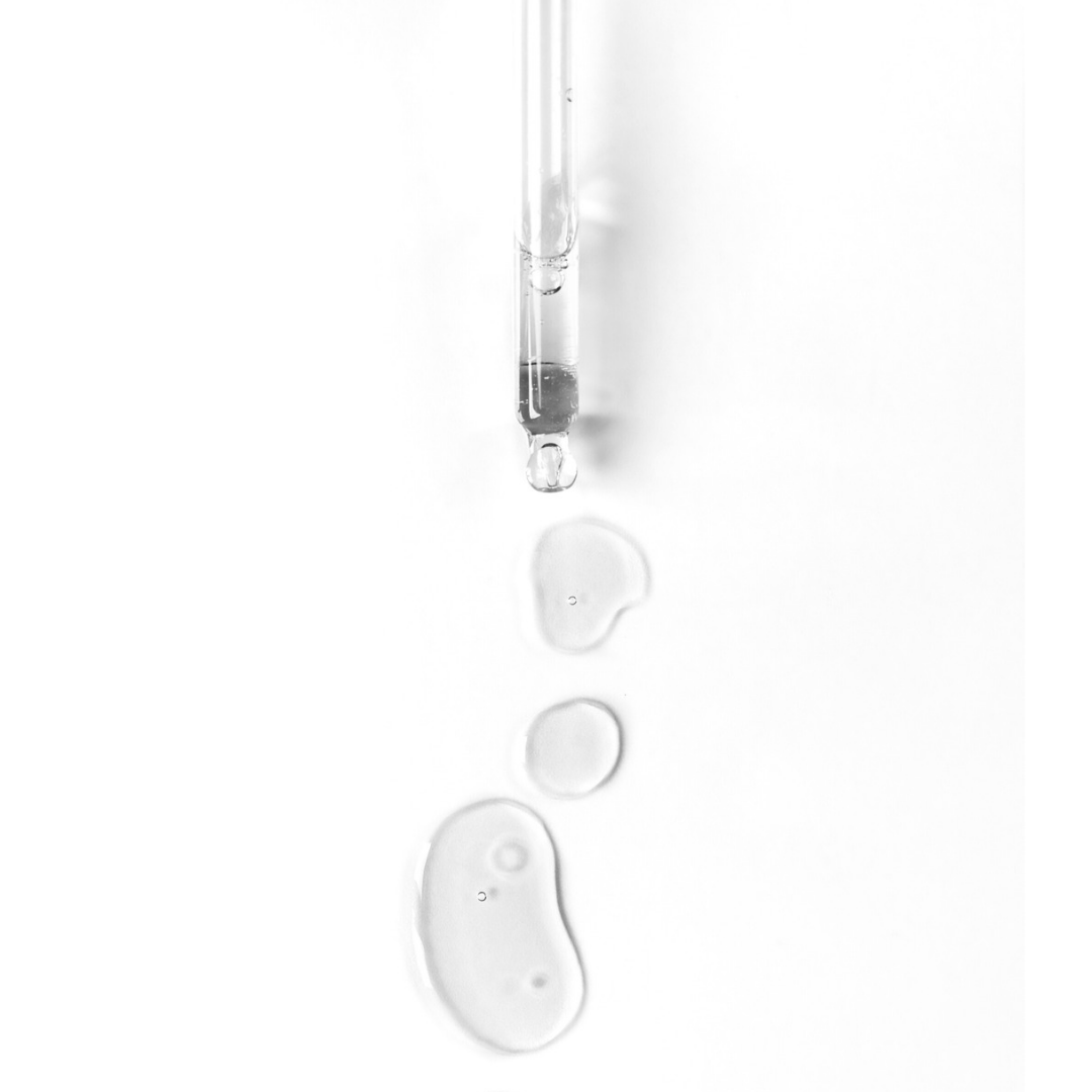 Deep Wrinkle Retinol Recovery