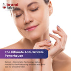 Deep Wrinkle Retinol Recovery