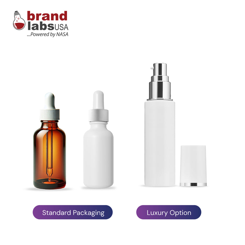 Advanced Dark Spot Corrector