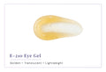 E-210 Eye Gel – Cushiony