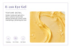 E-210 Eye Gel – Cushiony