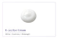 E-315 Eye Cream – Midweight