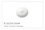 E-315 Eye Cream – Midweight