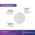 HydraDrench Day Cream