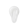E-315 Eye Cream – Midweight