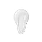 E-315 Eye Cream – Midweight