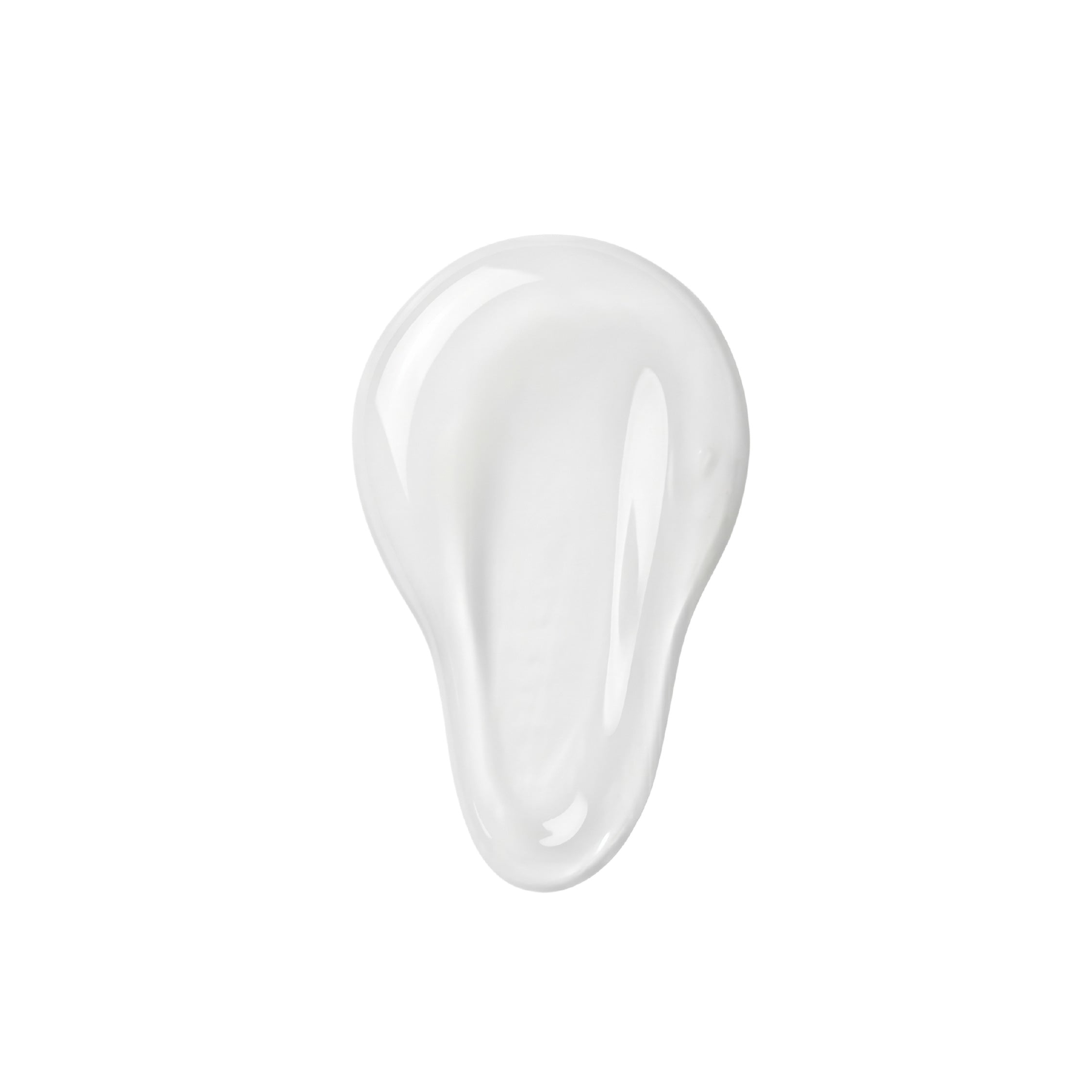 E-315 Eye Cream – Midweight