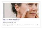 M-110 Lightweight Moisturizer