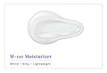 M-110 Lightweight Moisturizer