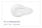 M-110 Lightweight Moisturizer