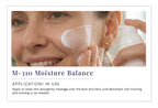 M-310 Moisture Balance – Midweight
