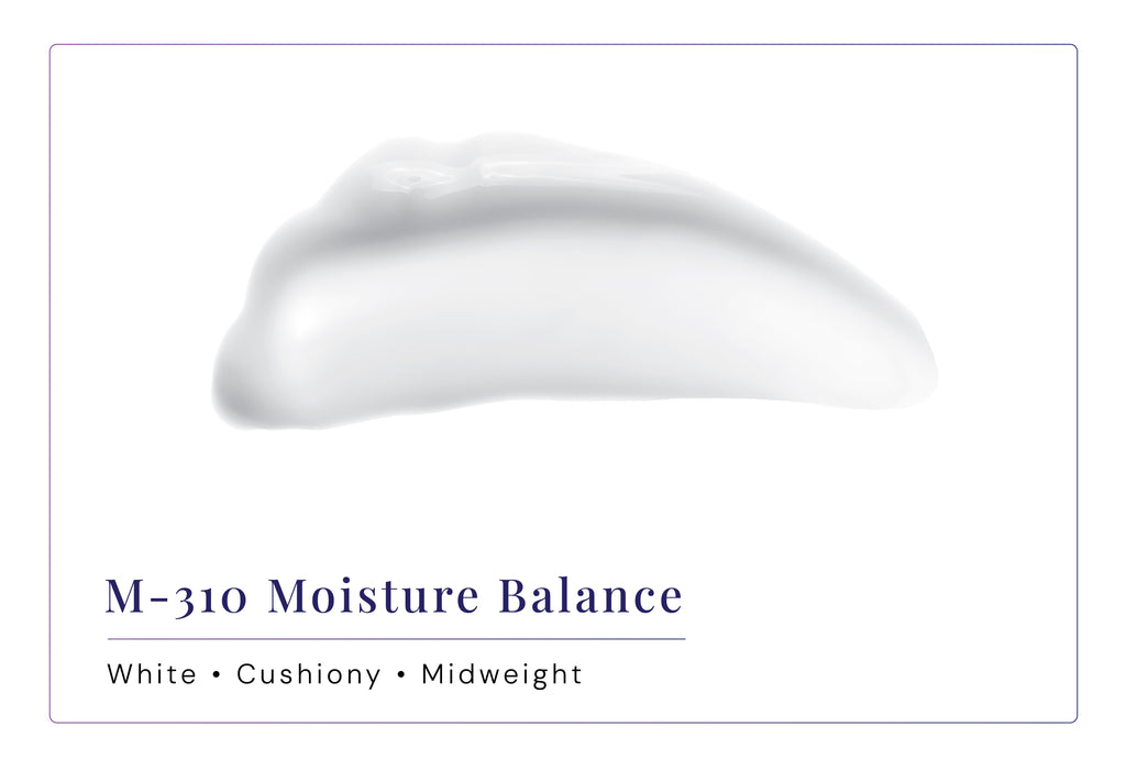 M-310 Moisture Balance – Midweight