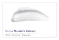 M-310 Moisture Balance – Midweight